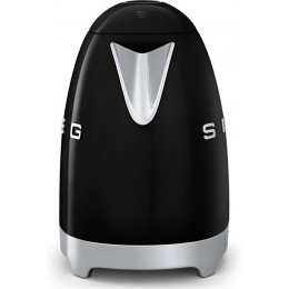 Чайник электрический Smeg KLF03BLEU