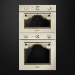 Духовой шкаф Smeg SF750PO