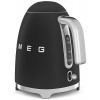 Чайники Smeg KLF03BLMEU