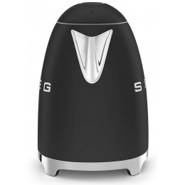 Чайники Smeg KLF03BLMEU