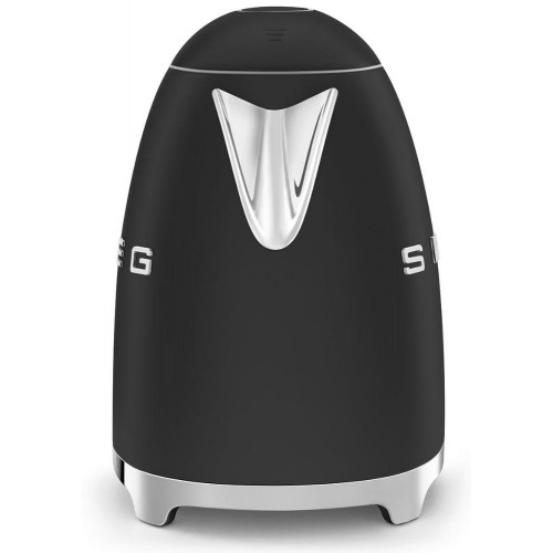 Чайники Smeg KLF03BLMEU