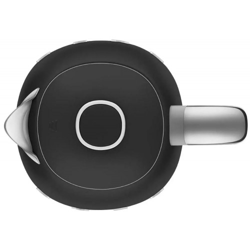 Чайники Smeg KLF03BLMEU