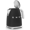 Чайники Smeg KLF03BLMEU