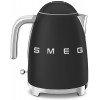 Чайники Smeg KLF03BLMEU