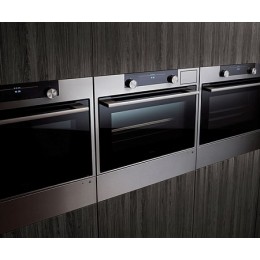 Духовой шкаф ASKO OT8664A