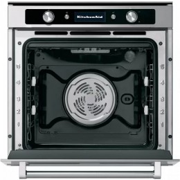 Духовой шкаф KitchenAid KOLSP 60602