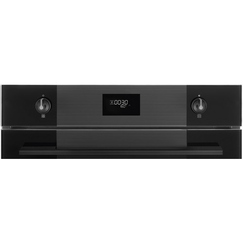 Духовой шкаф Smeg SFP6101TVNO