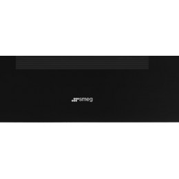 Духовой шкаф Smeg SFP6101TVNO