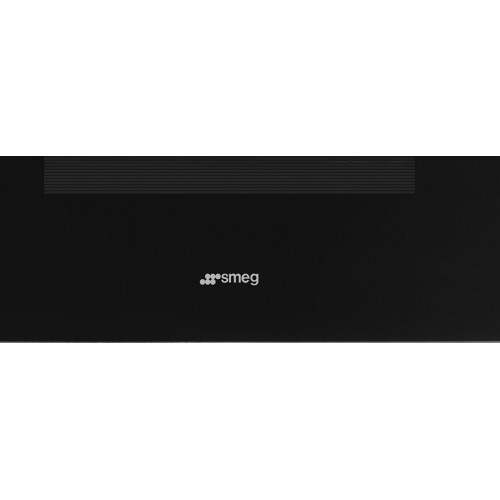 Духовой шкаф Smeg SFP6101TVNO