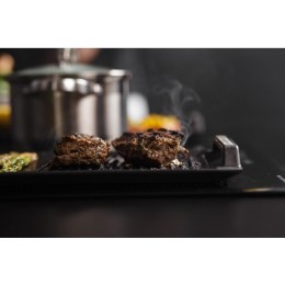 Варочная поверхность Kaiser KCT 777 FI 