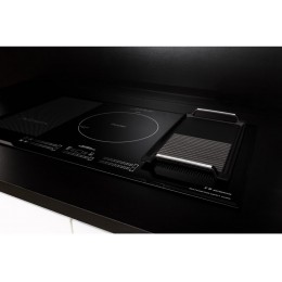 Варочная поверхность Kaiser KCT 777 FI 