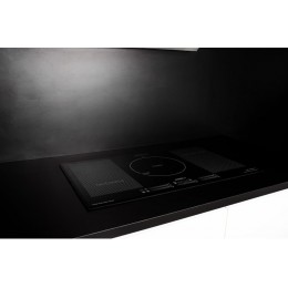Варочная поверхность Kaiser KCT 777 FI 