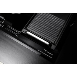 Варочная поверхность Kaiser KCT 777 FI 