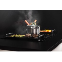 Варочная поверхность Kaiser KCT 777 FI 