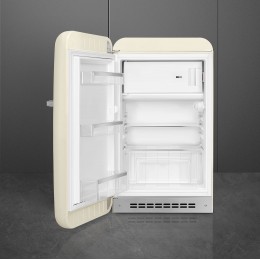 Холодильник Smeg FAB10LCR5