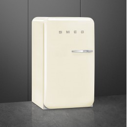 Холодильник Smeg FAB10LCR5