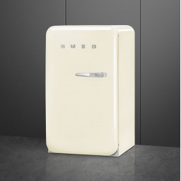 Холодильник Smeg FAB10LCR5