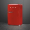 Холодильник Smeg FAB10RRD5