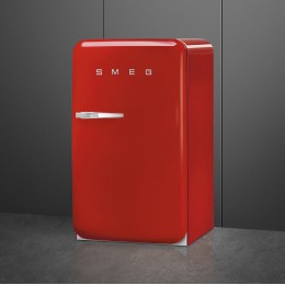 Холодильник Smeg FAB10RRD5