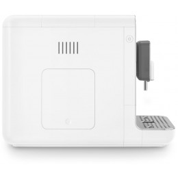 Кофемашина эспрессо Smeg BCC02WHMEU