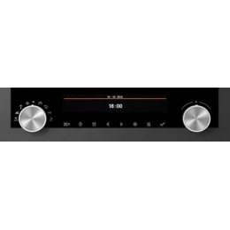 ASKO OCM8487A Компактный духовой шкаф
