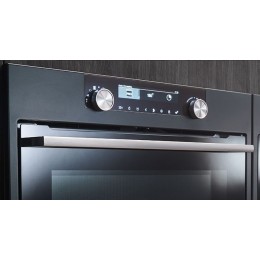ASKO OCM8487A Компактный духовой шкаф