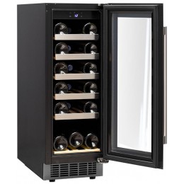 Meyvel MV18-KST1