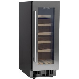 Meyvel MV18-KST1