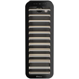 Meyvel MV34-KBF1