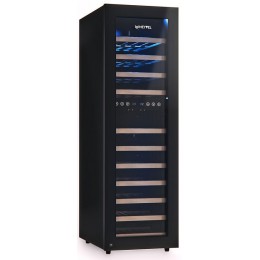 Meyvel MV53-KBF2