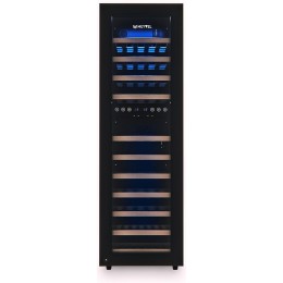 Meyvel MV53-KBF2