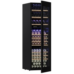 Meyvel MV89-KBB3