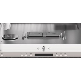 Посудомоечная машина ASKO DSD644B/1