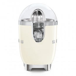 Соковыжималка SMEG CJF01CREU