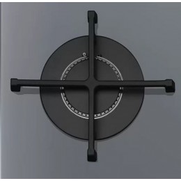 Варочная панель Smeg PV163S2