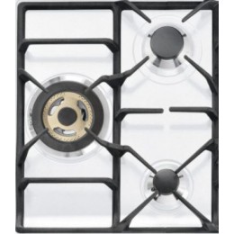 Газовая варочная панель Smeg SPR864BGH