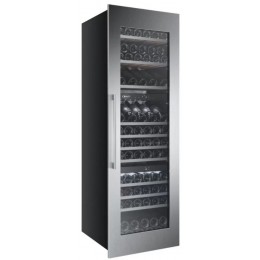 Винный шкаф Cold Vine C89-KSB3