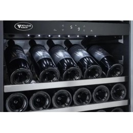 Винный шкаф Cold Vine C89-KSB3