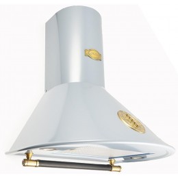 Купольная вытяжка KAISER A 6423 GrBE Eco