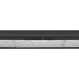 Вытяжка Smeg KSED95COA