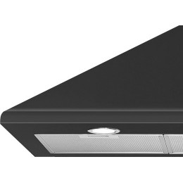 Вытяжка Smeg KSED95COA