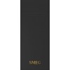 Вытяжка Smeg KSED95COA