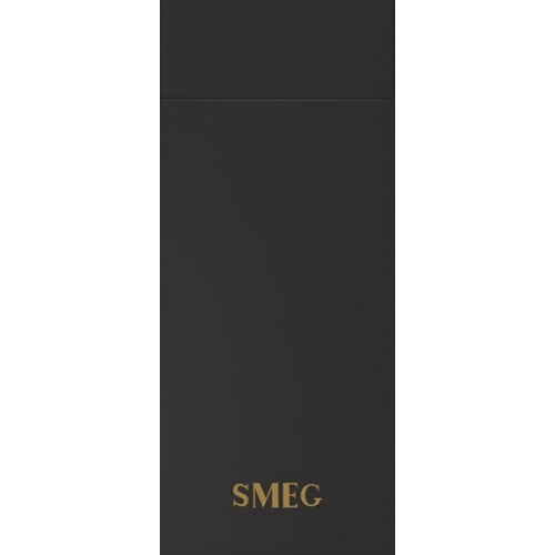 Вытяжка Smeg KSED95COA