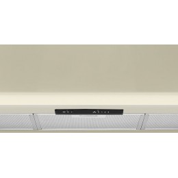 Вытяжка Smeg KSED95COP