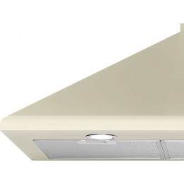 Вытяжка Smeg KSED95COP