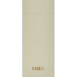 Вытяжка Smeg KSED95COP