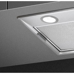 Вытяжка Smeg KSEG5XSA