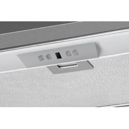 Вытяжка Smeg KSEG5XSA