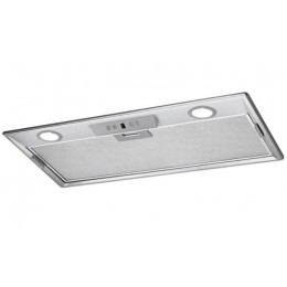 Вытяжка Smeg KSEG5XSA