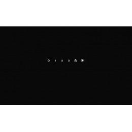 Вытяжка Smeg KV28N